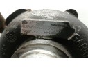 TURBOCOMPRESOR 7250712 8200178919 GT1549P 
