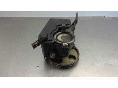 Recambio de bomba direccion para citroen xsara berlina 1.6i 16v exclusive referencia OEM IAM 9641267380   2