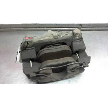Recambio de pinza freno delantera izquierda para renault laguna ii (bg0) dynamique referencia OEM IAM 7701049091  