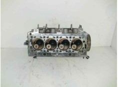 Recambio de culata para peugeot 306 berlina 3/4/5 puertas (s2) 1.6 cat referencia OEM IAM NFT  