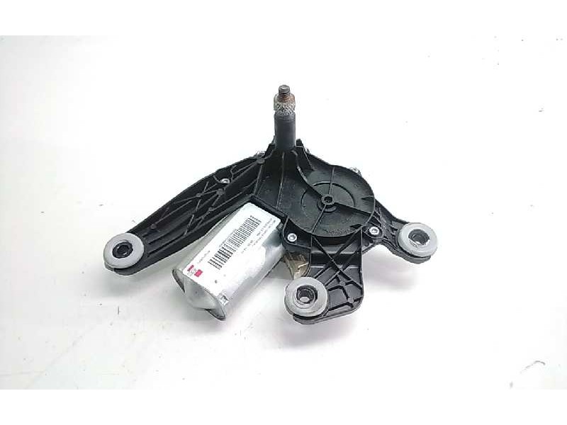 Recambio de motor limpia trasero para citroen c2 vtr referencia OEM IAM 6405J9  