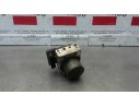 ABS 0265231443 