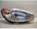 FARO DERECHO 92102 