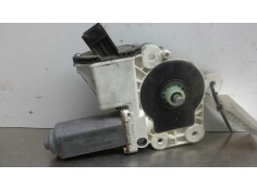 Recambio de motor elevalunas trasero izquierdo para opel vectra c berlina comfort referencia OEM IAM 24414776LH   2