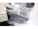 MOTOR LIMPIA TRASERO 6405J9 