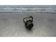 Recambio de abs para opel corsa c 1.7 16v cdti referencia OEM IAM 0265231443   2