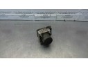 ABS 0265231443 