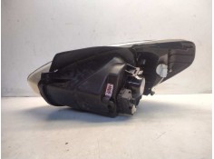 Recambio de faro derecho para hyundai accent (mc) referencia OEM IAM 92102   2