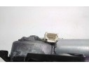 MOTOR LIMPIA TRASERO 6405J9 