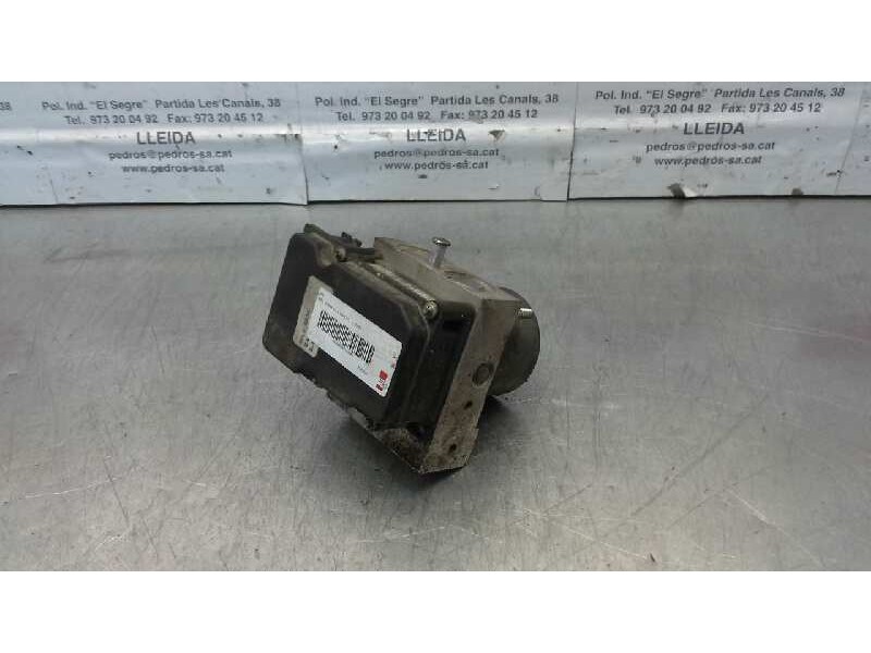 Recambio de abs para opel corsa c 1.7 16v cdti referencia OEM IAM 0265231443  