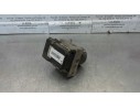 ABS 0265231443 