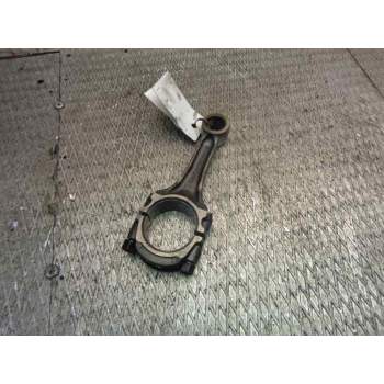 Recambio de biela para nissan serena (c23m) 2.0 diesel referencia OEM IAM   