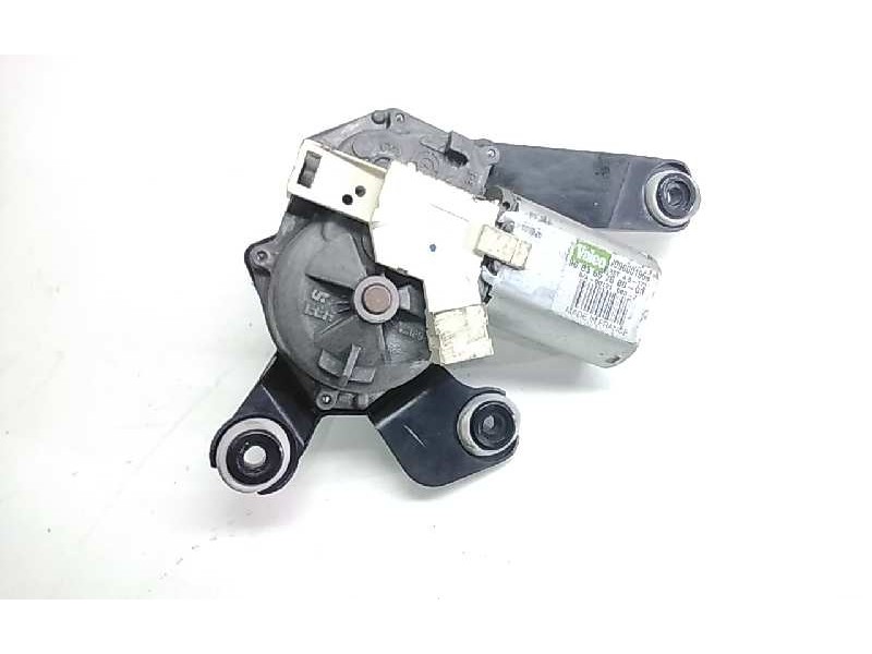 Recambio de motor limpia trasero para citroen c2 vtr referencia OEM IAM 6405J9  