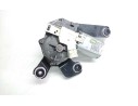 MOTOR LIMPIA TRASERO 6405J9 