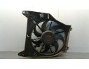 ELECTROVENTILADOR 7701050678 