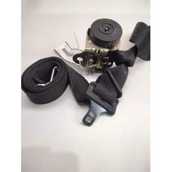 Recambio de cinturon seguridad trasero derecho para ford focus c-max (cap) trend (d) referencia OEM IAM   