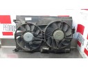 ELECTROVENTILADOR 24410991 