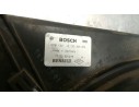 ELECTROVENTILADOR 7701050678 