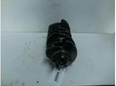 Recambio de cigueñal para peugeot 306 berlina 3/4/5 puertas (s2) 1.6 cat referencia OEM IAM AA  