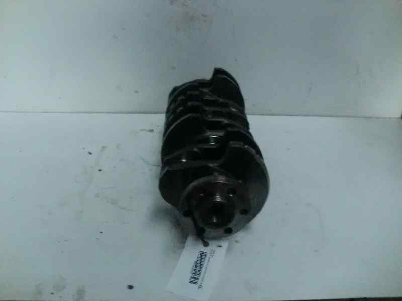 Recambio de cigueñal para peugeot 306 berlina 3/4/5 puertas (s2) 1.6 cat referencia OEM IAM AA  