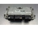 CENTRALITA MOTOR UCE 9638765980 311 