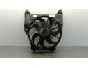ELECTROVENTILADOR 7701050678 