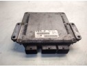 CENTRALITA MOTOR UCE 0281010595 9642014980 28FM0000
