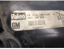 ELECTROVENTILADOR 24410991 
