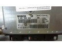 CENTRALITA MOTOR UCE 9638765980 311 
