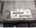 CENTRALITA MOTOR UCE 0281010595 9642014980 28FM0000