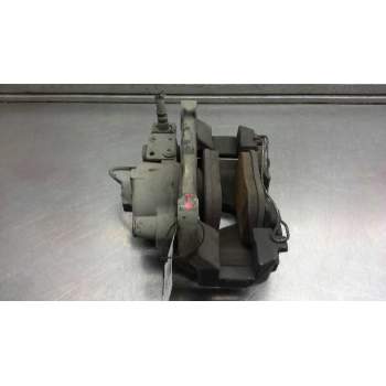 Recambio de pinza freno delantera izquierda para renault laguna ii (bg0) dynamique referencia OEM IAM 7701049091  