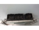 CENTRALITA MOTOR UCE 9638765980 311 