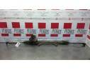 CAJA DIRECCION 7955501009LH 