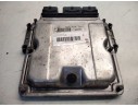 CENTRALITA MOTOR UCE 0281010595 9642014980 28FM0000