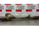 CAJA DIRECCION 7955501009LH 
