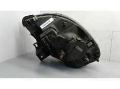 Recambio de faro derecho para renault kangoo (f/kc0) authentique referencia OEM IAM    2