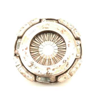 Recambio de prensa embrague para nissan pathfinder (r51) 4.0 v6 24v cat referencia OEM IAM EA200  101924