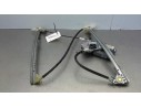 ELEVALUNAS DELANTERO DERECHO 9222L1 