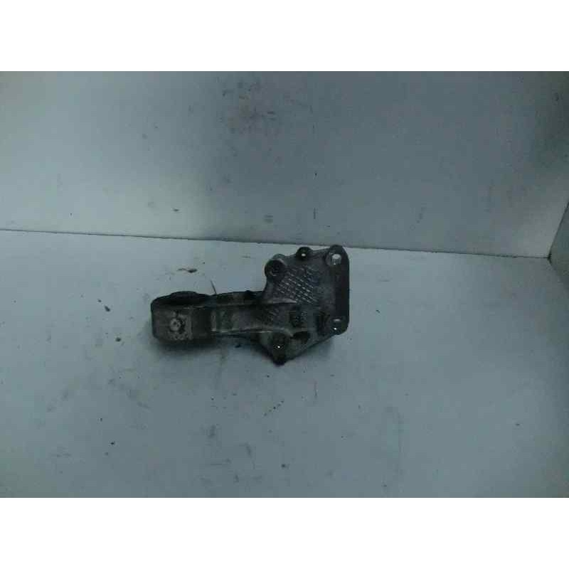 Recambio de soporte motor para peugeot 306 berlina 3/4/5 puertas (s2) 1.6 cat referencia OEM IAM   