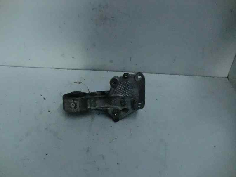 Recambio de soporte motor para peugeot 306 berlina 3/4/5 puertas (s2) 1.6 cat referencia OEM IAM   