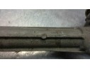 CAJA DIRECCION 7955501009LH 