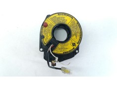 Recambio de anillo airbag para nissan terrano/terrano.ii (r20) sr (5-ptas.) referencia OEM IAM   