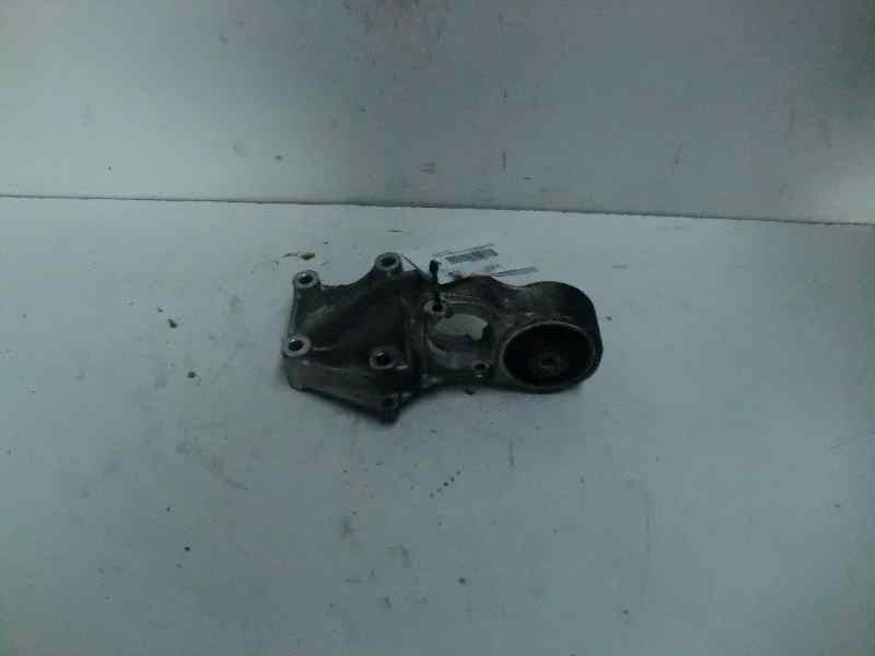 Recambio de soporte motor para peugeot 306 berlina 3/4/5 puertas (s2) 1.6 cat referencia OEM IAM   
