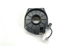 Recambio de anillo airbag para nissan terrano/terrano.ii (r20) sr (5-ptas.) referencia OEM IAM    2
