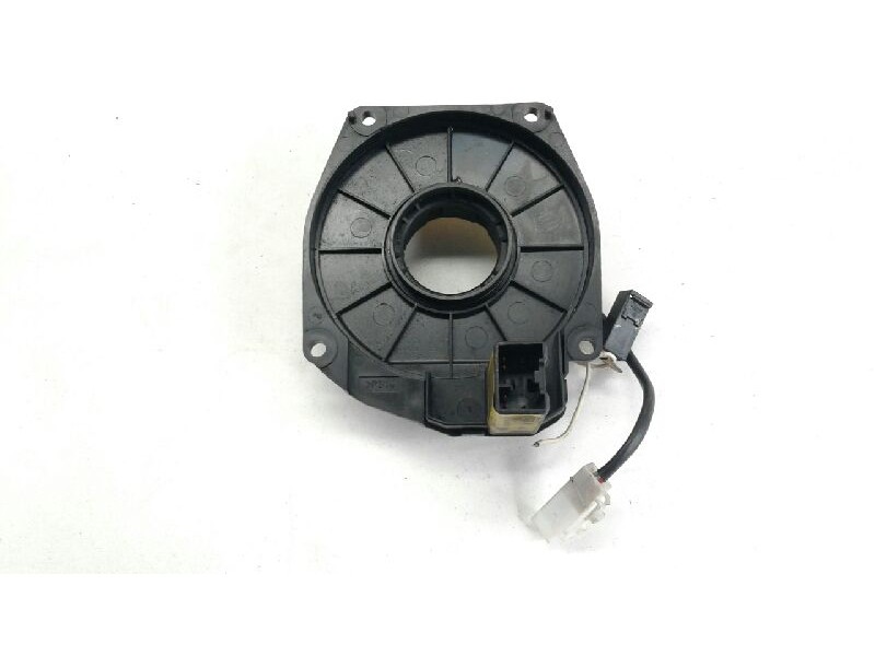 Recambio de anillo airbag para nissan terrano/terrano.ii (r20) sr (5-ptas.) referencia OEM IAM   