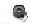 ANILLO AIRBAG 