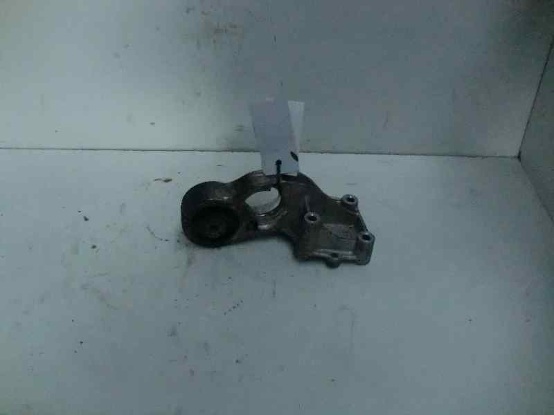 Recambio de soporte motor para peugeot 306 berlina 3/4/5 puertas (s2) 1.6 cat referencia OEM IAM   