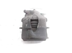 Recambio de pinza freno delantera derecha para volkswagen golf vi (5k1) rabbit referencia OEM IAM 28281  