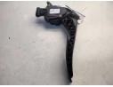 POTENCIOMETRO PEDAL 13237352 