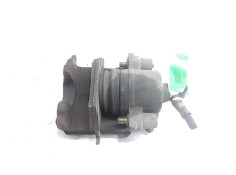 Recambio de pinza freno delantera derecha para volkswagen golf vi (5k1) rabbit referencia OEM IAM 28281   2